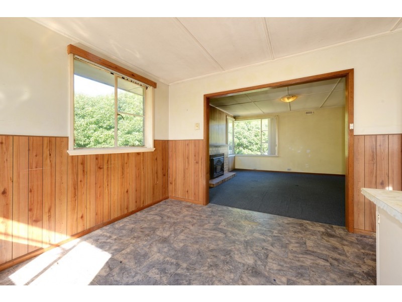 16 Stansbury Street, Glenorchy TAS 7010