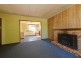 16 Stansbury Street, Glenorchy TAS 7010