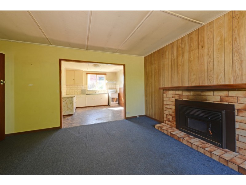 16 Stansbury Street, Glenorchy TAS 7010