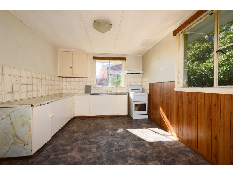 16 Stansbury Street, Glenorchy TAS 7010