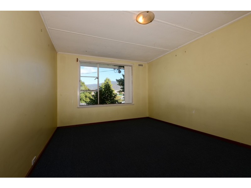 16 Stansbury Street, Glenorchy TAS 7010