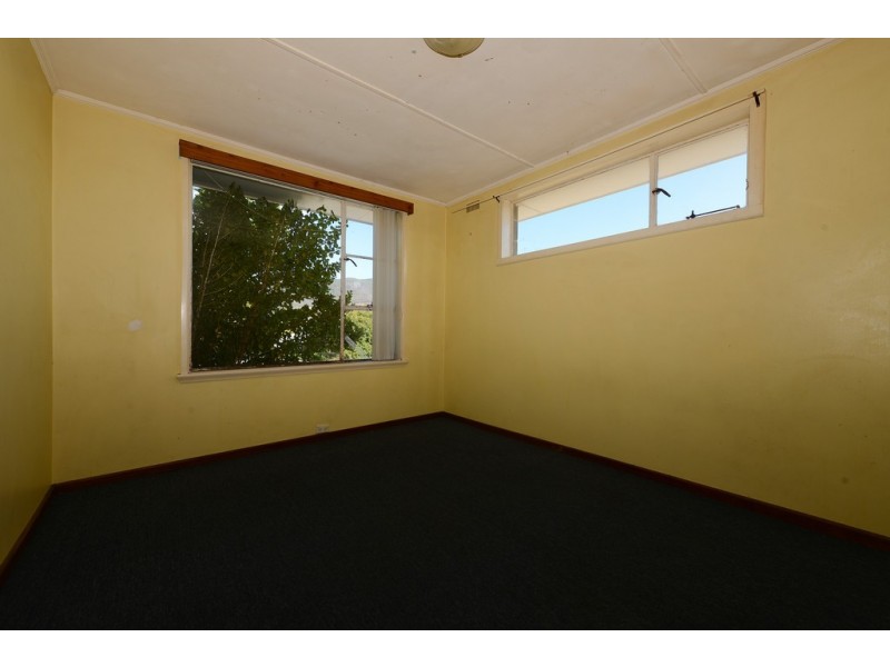 16 Stansbury Street, Glenorchy TAS 7010