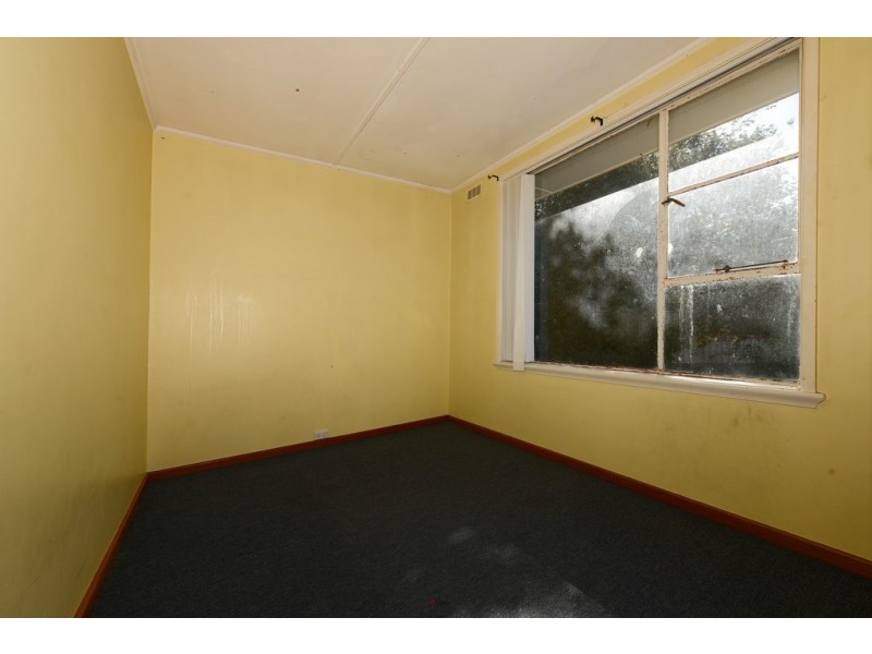 16 Stansbury Street, Glenorchy TAS 7010