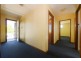 16 Stansbury Street, Glenorchy TAS 7010