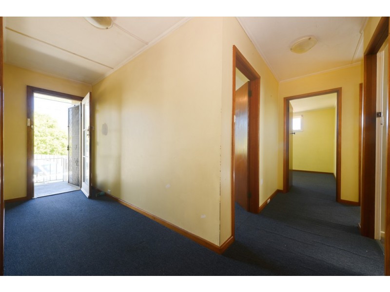 16 Stansbury Street, Glenorchy TAS 7010