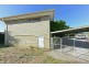 16 Stansbury Street, Glenorchy TAS 7010