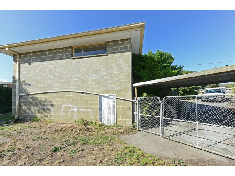 16 Stansbury Street, Glenorchy TAS 7010