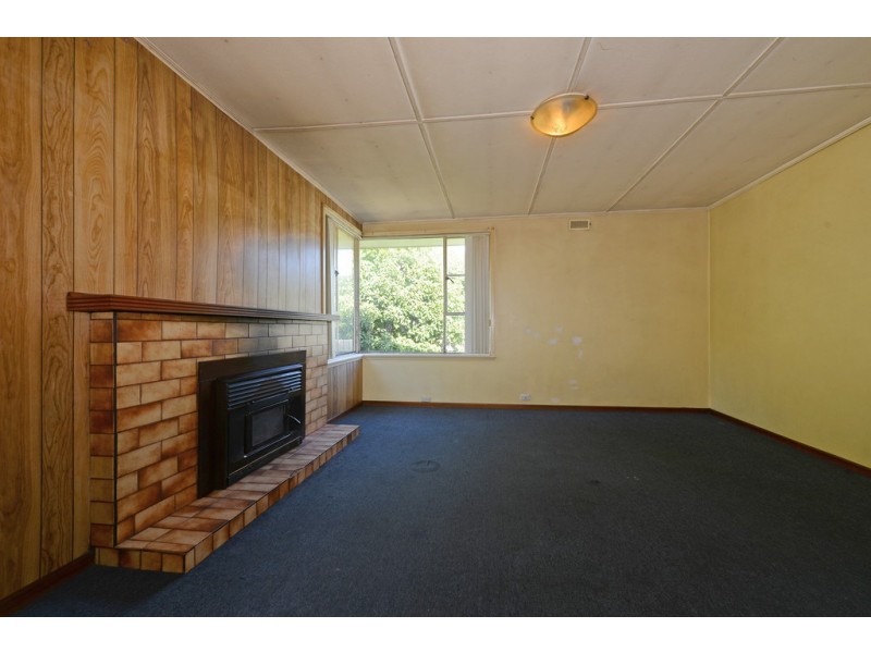 16 Stansbury Street, Glenorchy TAS 7010