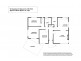 16 Stansbury Street, Glenorchy TAS 7010 Floorplan