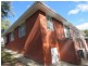 4/120 Strickland Avenue, South Hobart TAS 7004