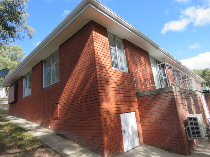 4/120 Strickland Avenue, South Hobart TAS 7004