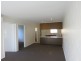 4/120 Strickland Avenue, South Hobart TAS 7004
