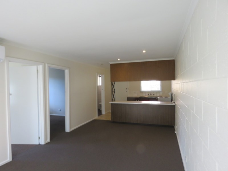 4/120 Strickland Avenue, South Hobart TAS 7004