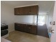 4/120 Strickland Avenue, South Hobart TAS 7004
