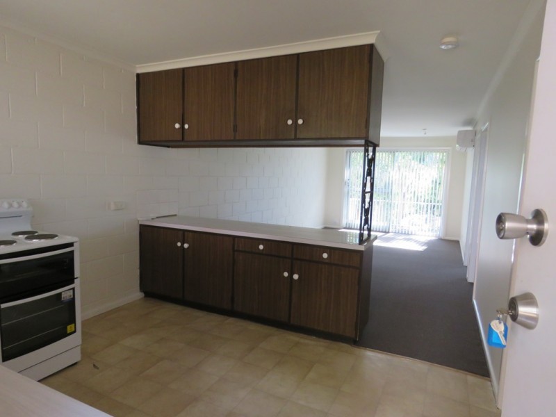 4/120 Strickland Avenue, South Hobart TAS 7004