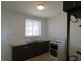 4/120 Strickland Avenue, South Hobart TAS 7004