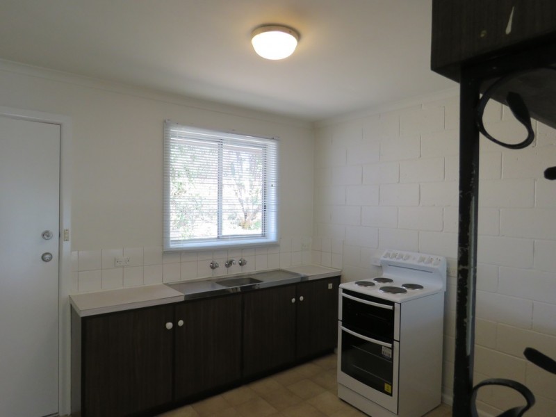 4/120 Strickland Avenue, South Hobart TAS 7004