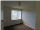 4/120 Strickland Avenue, South Hobart TAS 7004