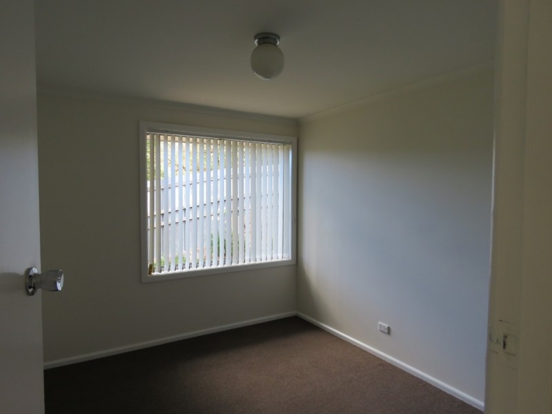 4/120 Strickland Avenue, South Hobart TAS 7004