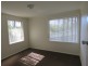 4/120 Strickland Avenue, South Hobart TAS 7004