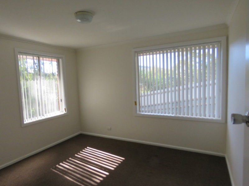 4/120 Strickland Avenue, South Hobart TAS 7004