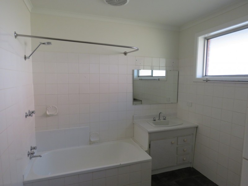 4/120 Strickland Avenue, South Hobart TAS 7004