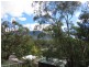 4/120 Strickland Avenue, South Hobart TAS 7004