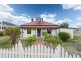 14 Black Brush Road, Mangalore TAS 7030