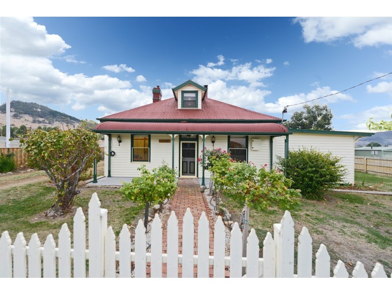 14 Black Brush Road, Mangalore TAS 7030