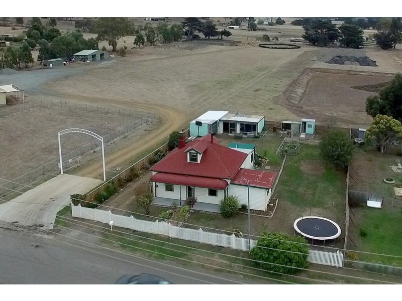 14 Black Brush Road, Mangalore TAS 7030