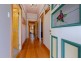 14 Black Brush Road, Mangalore TAS 7030