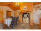 14 Black Brush Road, Mangalore TAS 7030