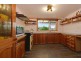 14 Black Brush Road, Mangalore TAS 7030