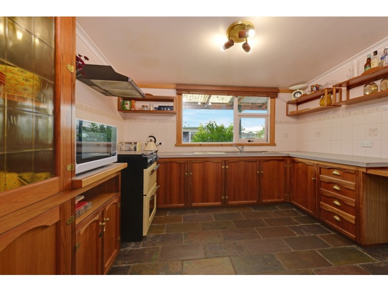 14 Black Brush Road, Mangalore TAS 7030