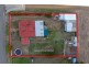 14 Black Brush Road, Mangalore TAS 7030