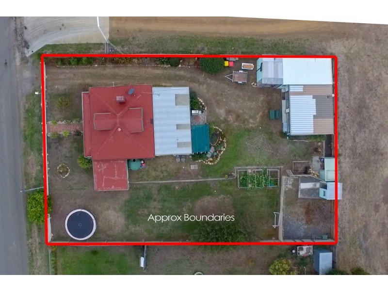 14 Black Brush Road, Mangalore TAS 7030