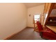 14 Black Brush Road, Mangalore TAS 7030