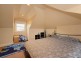 14 Black Brush Road, Mangalore TAS 7030