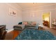 14 Black Brush Road, Mangalore TAS 7030