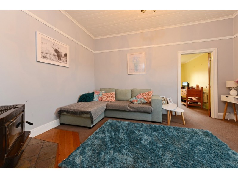 14 Black Brush Road, Mangalore TAS 7030