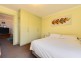 14 Black Brush Road, Mangalore TAS 7030