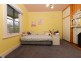 14 Black Brush Road, Mangalore TAS 7030