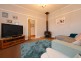 14 Black Brush Road, Mangalore TAS 7030