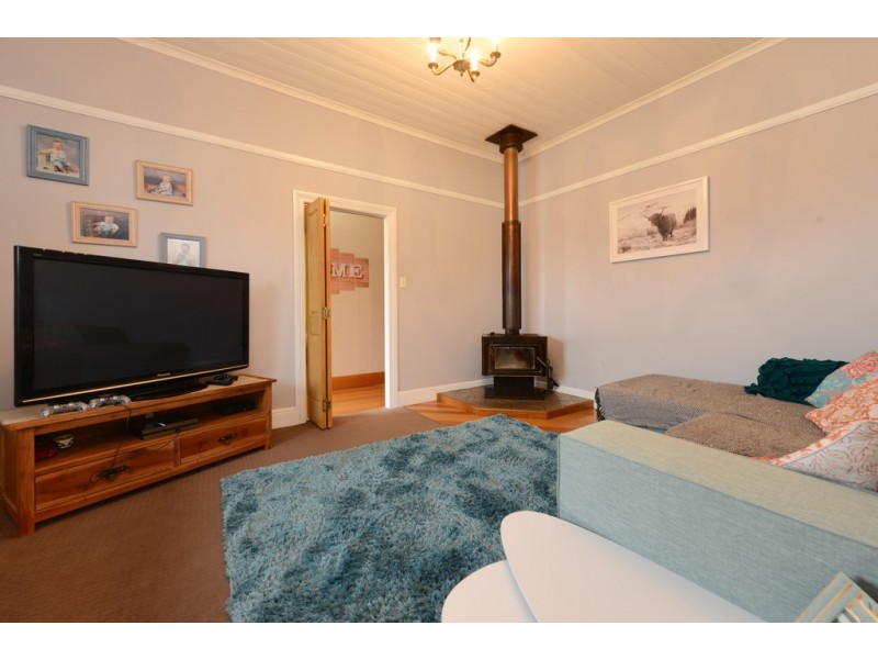 14 Black Brush Road, Mangalore TAS 7030