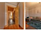 14 Black Brush Road, Mangalore TAS 7030