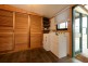 14 Black Brush Road, Mangalore TAS 7030