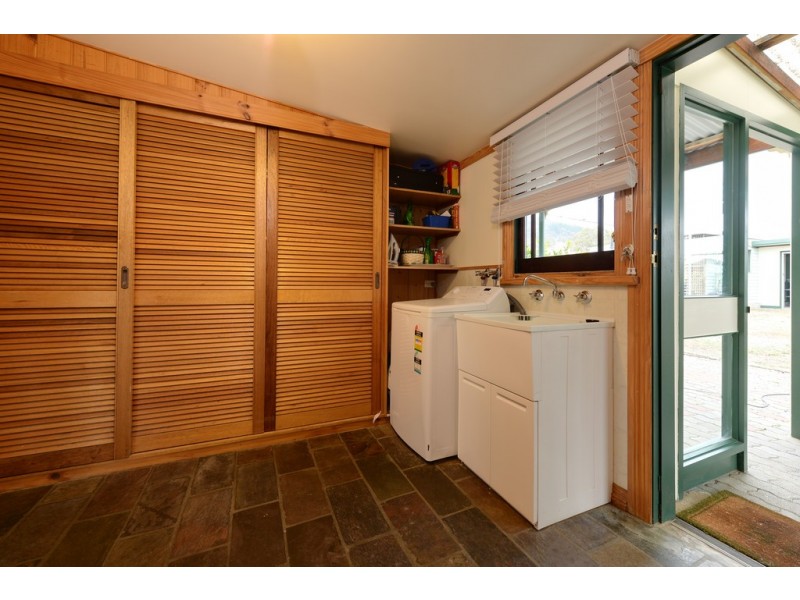 14 Black Brush Road, Mangalore TAS 7030