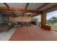 14 Black Brush Road, Mangalore TAS 7030