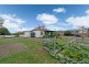 14 Black Brush Road, Mangalore TAS 7030