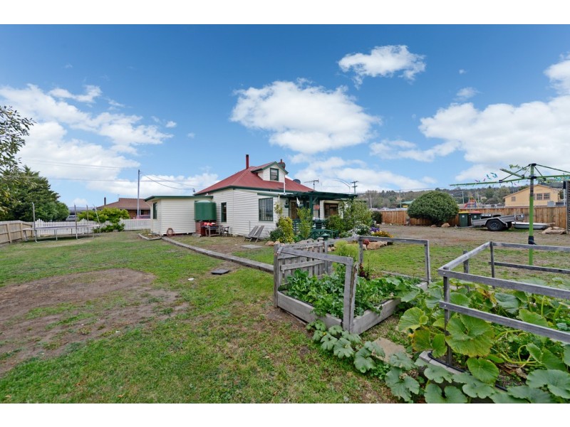 14 Black Brush Road, Mangalore TAS 7030